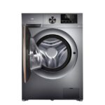 PRALNO-SUŠILNI STROJ TCL CP1012SA0. 10+6KG. E - slika 4